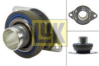 500106510 VW POLO (9N_) 1.4 16V (10.2001 -> 05.2008)Cuscinetto meccanico