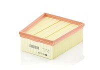 C22026 Filtro aria  - vettura  -