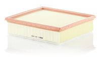 C24049 Filtro aria  - vettura  -