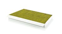 FP3461 Filtro frecious Plus  - vettura  -