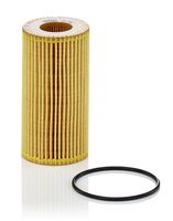 HU7012Z Filtro olio  - vettura  -