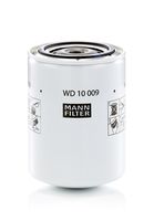 WD10009 f/idraulico  ** veic.industr. **