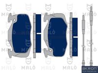 S.P. PSA SAXO,106-20905/17,5