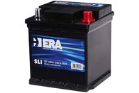 BATTERIA AUTO  40AH 340A DX