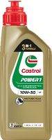 OLIO MOTORE CASTROL  POWER1 4T 10W-30 1L