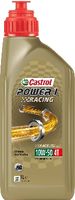 OLIO MOTORE CASTROL POWER1 RACING 4T 10W50 1LT