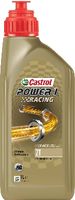 OLIO CASTROL POWER 1 RACING 2T